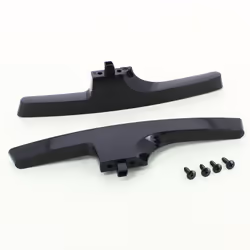 Compatible pour les marques et modèles suivants : SAMSUNG UE32N5005AWXXC, UE32T5375CUXXC, UE32T5375CDXXC, UE32T5305AKXXC, UE3 ...