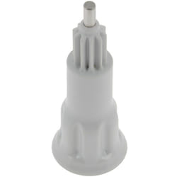 Entraineur KW714291 pour Robot culinaire kenwood