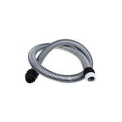 Bosch - Flexible 00448577 pour Aspirateur siemens