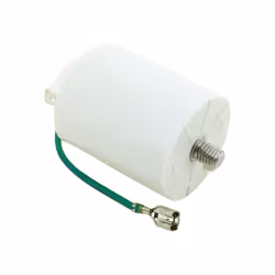 Compatible pour les marques et modèles suivants : ALTUS WF820LW BEKO GWN48440, LLF08A1, LLF08S2, LLF08W3, LLF09W3, LLF09W4, L ...