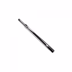 Tube télescopique diametre 35mm 49TL004 pour Aspirateur 50506 - Blanc - Mixte
