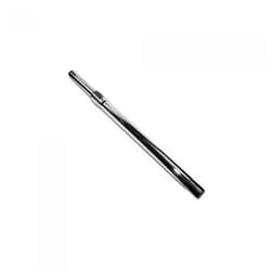 Tube télescopique diametre 35mm 49TL004 pour Aspirateur 50506 - Blanc - Mixte