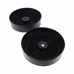 Compatible pour les marques et modèles suivants : AIRLUX AHW981WH, AHW680, AHW880, AHW981, AHW680BK, AHW680WH, AHW880WH, AHW8 ...