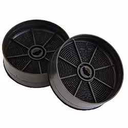 Compatible pour les marques et modèles suivants : AIRLUX HGD55, HGF524, AHG400, AHGB450 Référence commerciale de l’article :  ...