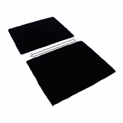 Compatible pour les marques et modèles suivants : AIRLUX AHV972, AHV972BK Référence commerciale de l’article : Non Communiqué ...