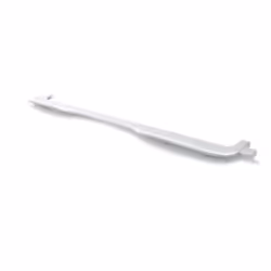 Compatible pour les marques et modèles suivants : BEKO DN133000X, DNE33000, DNE33000S, DNE33000X, DNE33080, DNE33081, DNE3308 ...