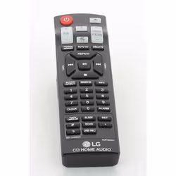 Compatible pour les marques et modèles suivants : LG GOLDSTAR CJ65DPERLLK, CJ44, CJ45, CJ65 Référence commerciale de l’articl ...