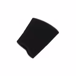 Filtre mousse pour Aspirateur. Référence de la pièce : 12019017, Marque : BOSCH.