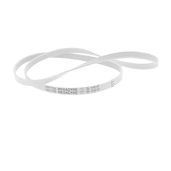 Arthur Martin - Courroie 1192H7 00126451 pour Lave linge aeg electrolux, faure, zanussi