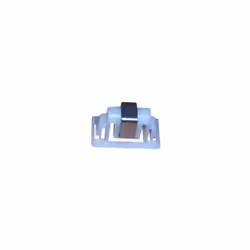 Compatible pour les marques et modèles suivants : ALTUS TA2000, TA1000 AYA ASL1163, ALS006W BEKO DV2570X, SEVELEC06BE, SLV07W ...