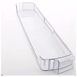70 cm Compatible pour les marques et modèles suivants : ESSENTIEL B ERCV19570B1, ERCV19570I1, ERCV441I, ERDV18070I1, ERDV1957 ...