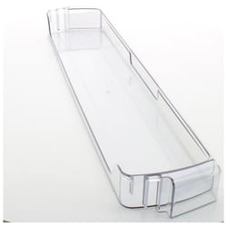 Balconnet 4855980500 pour Réfrigérateur ESSENTIEL B , REFRIGERATEUR 2 PORTES ESSENTIELB PG ERDV 180-70I1, REFRIGERATEUR 2 PORTES ESSENTIELB PG ERDV