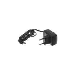 Chargeur secteur 12019020 pour Aspirateur Bosch
