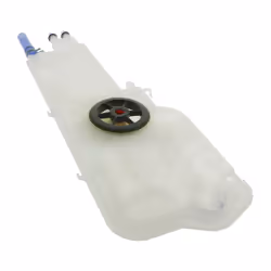 Compatible pour les marques et modèles suivants : BEKO KDIN28321, CRDFN16330W, DSN29330X, GNF41835X, GNV41922, GNV41932, GNV4 ...