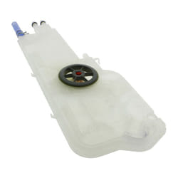 Home Equipement - Chambre compression 1766500100 pour Lave vaisselle beko, essentiel b, grundig , lave vaisselle encastrable essentielb ELVI-446I