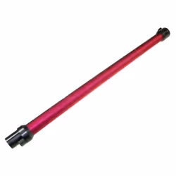 Compatible pour les marques et modèles suivants : DYSON DC59 Référence commerciale de l’article : Non Communiqué Désignation ...