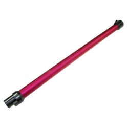 Tube telescopique DC44/58/59/61 965663-03 pour Aspirateur Dyson