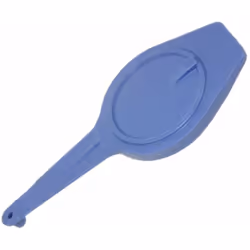 Bouchon de bac de récupération d'eau d'origine pour Sèche-linge BEKO, FAR, ALTUS, CONTINENTAL EDISON, LISTO, BLUESKY, COLDIS, ...