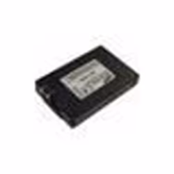Batterie liion 700mah  AD43-00189A pour Camescope SAMSUNG