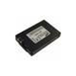 Batterie liion 700mah  AD43-00189A pour Camescope SAMSUNG