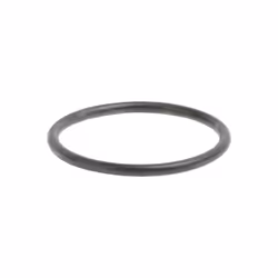 Compatible pour les marques et modèles suivants : BOSCH SBV63M40EU25, SBV63M40EU28, SBV63M40EU35, SBV63M40EU44, SBV63M40EU51, ...