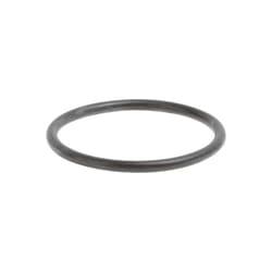 Bosch - Joint torique pot à sel 00611915 pour Lave vaisselle siemens