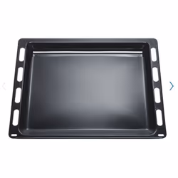 Dimensions 440x370x30mm Compatible pour les marques et modèles suivants : BALAY 3HB2030X004, 3HB2030X005, 3HB2030X006, 3HB100 ...
