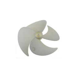 Helice ventilateur
