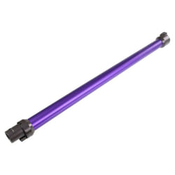 Dyson - Tube 965663-05 pour Aspirateur
