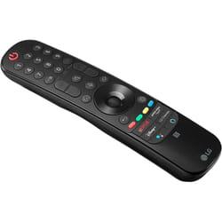 Telecommande AN-MR21GA Magic Control LG AKB76036501