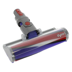 Dyson - Brosse 966489-11 pour Aspirateur SV10