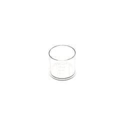 Bol doseur CP9097/01 996510056473 pour Blender - Mixeur Philips