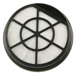 Compatible pour les marques et modèles suivants : BOSCH BGS05A32201, BGS05A32205, BGS05A22005, BGS05X24003, BGS05A32203, BGS0 ...