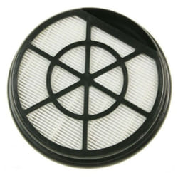 Bosch - Filtre hepa 12022118 pour Aspirateur cleann'n