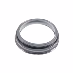Compatible pour les marques et modèles suivants : AMICA AWB6062, AWP60511 CONTINENTAL EDISON CELL610DDS, CELL610DDW CURTISS M ...