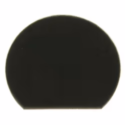 Compatible pour les marques et modèles suivants : BOSCH BGS05A32201, BGS05A32205, BGS05A22005, BGS05X24003, BGS05A32203, BGS0 ...
