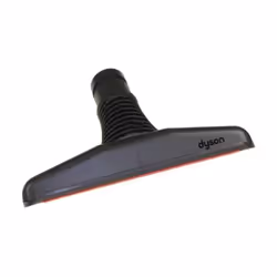 Compatible pour les marques et modèles suivants : DYSON DC30, DC31, DC34, DC35, DC43, DC45, DC58, DC59, DC59, DC61, DC72, DC6 ...