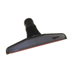 Dyson - Suceur tapis 912698-02 pour Aspirateur