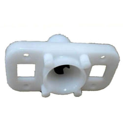 Valve reservoir 2961100100 par 5 pour Sèche linge Beko bluesky, continental edison, far