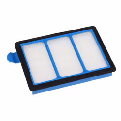 DYSON - DC22 Post Filter Assy - 91432404 -Dc22 post filter assy - filtre hepa aspirateur dyson dc22 - -91432404-ASPIRATEUR|FI ...