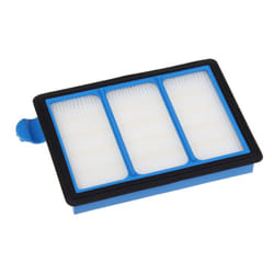 Dyson - dc22 post filter assy - 91432404