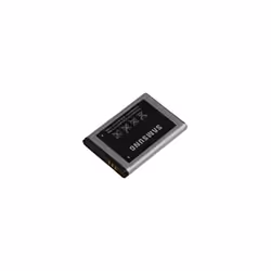 Compatible pour les marques et modèles suivants : SAMSUNG B2100, GTE1130, GTB2100, GTC3212, GTC3300K, GTC5212, GTE1170, GTE14 ...