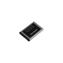 Samsung - Batterie AB553446 GH43-03184A pour Smartphone