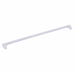 Compatible pour les marques et modèles suivants : BEKO CSE34022S, SS137030, SS137021D, SS137020DS, SS137020D, SS133421D, SS13 ...