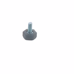 Compatible pour les marques et modèles suivants : BEKO RCNA365K20X, RCSA365K20DP, RCSA365DS, RCSA340M20X, RCSA330K20PT, RCNA4 ...