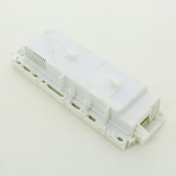 Home Equipement - Module électronique configuré 97391153647105/6 pour Lave vaisselle electrolux