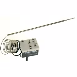 BEKOOIC223X,CM100C,FSE69300WC,CSE57101GS,CSS57101GW,BIE22100X,FSE58300WC,CE62112P,OIC22100X,CM100B,CSE57100GW,CSS57100GA,BIE1 ...