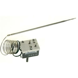 Thermostat four EX363900002