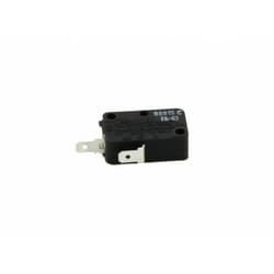 LG - Microrupteur 6600W1K001B pour Micro-ondes goldstar