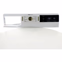 Compatible pour les marques et modèles suivants : GORENJE DA92IL Référence commerciale de l’article : Non Communiqué Désignat ...
